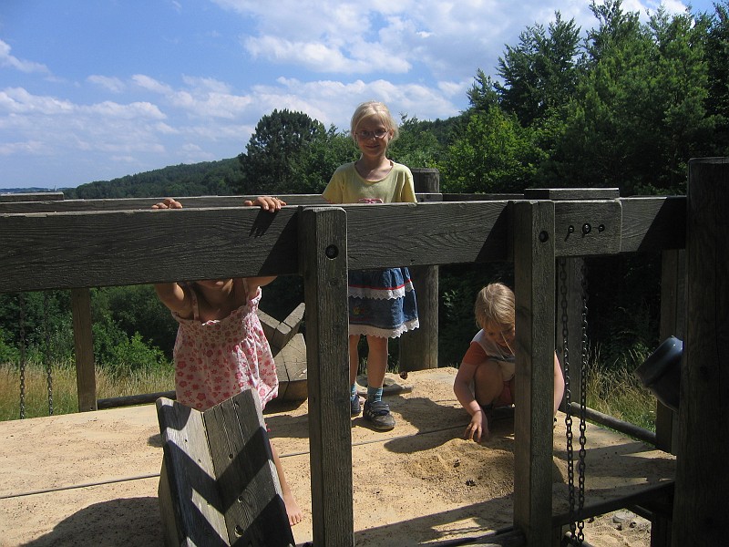 08 06 29 Waldfest 2008 (53).JPG